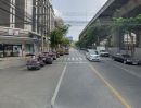 - ขายอาคารพาณิชย์ วงเวียน 22 กรกฎาคม ทำเลศักยภาพ ใกล้ MRT หัวลำโพง