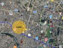 - ขายอาคารพาณิชย์ วงเวียน 22 กรกฎาคม ทำเลศักยภาพ ใกล้ MRT หัวลำโพง