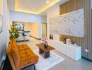 - ขาย บ้านเดี่ยว 1 ชั้น หมู่บ้านนันทวัน 5 ทำเลหนองจอก รีโนเวทใหม่ พร้อมเข้าอยู่