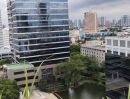 - ขาย Penthouse 2 ชั้น บนชั้นสูงสุดของอาคาร ในซอยอารีย์ พหลโยธิน 7