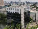 - ขาย Penthouse 2 ชั้น บนชั้นสูงสุดของอาคาร ในซอยอารีย์ พหลโยธิน 7