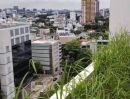 - ขาย Penthouse 2 ชั้น บนชั้นสูงสุดของอาคาร ในซอยอารีย์ พหลโยธิน 7