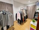  - ขายบ้านเดี่ยว 2 ชั้น หมู่บ้านคิวบิค เพรสทีจ รังสิต-คลอง 2 ซอยรังสิต-นครนายก 31 ใกล้ทางยกระดับดอนเมืองโทลล์เวย์