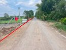 - คลอง 12 หนองเสือ ปทุมธานี 100 ตร.ว 4.5 แสน