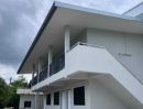 - ขาย หรือ เช่า Home Office + Warehouse ใหม่แกะกล่อง พร้อมดำเนินธุรกิจ