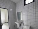 - ขาย หรือ เช่า Home Office + Warehouse ใหม่แกะกล่อง พร้อมดำเนินธุรกิจ