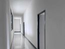 - ขาย หรือ เช่า Home Office + Warehouse ใหม่แกะกล่อง พร้อมดำเนินธุรกิจ