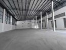 - ขาย หรือ เช่า Home Office + Warehouse ใหม่แกะกล่อง พร้อมดำเนินธุรกิจ
