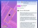 - ขายที่ดินเขตอุตสาหกรรม พื้นที่สีม่วงลายจุด ระยอง | ใกล้นิคม WHA36 เพียง 800 เมตร