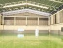 - เช่า โรงงาน/โกดัง1,575ตรม.กลางเมืองสมุทรปราการ ลแพรกษา อำเภอเมือง จังหวัดสมุทรปราการ