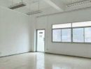 - เช่า โรงงาน/โกดัง1,575ตรม.กลางเมืองสมุทรปราการ ลแพรกษา อำเภอเมือง จังหวัดสมุทรปราการ