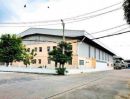 - เช่า โรงงาน/โกดัง1,575ตรม.กลางเมืองสมุทรปราการ ลแพรกษา อำเภอเมือง จังหวัดสมุทรปราการ