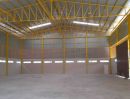  - ให้เช่า โกดัง ลำลูกกา-ปทุมธานี. ติดถนนใหญ่ (ผังเขียว)[RAR2501-1844]
