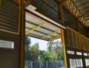  - ให้เช่า โกดัง ลำลูกกา-ปทุมธานี. ติดถนนใหญ่ (ผังเขียว)[RAR2501-1844]