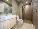 - ขายถูกคอนโด RichPark Triple 28.34 ตรม.ติดถนนศรีนครินทร์ ใกล้ ARL หัวหมาก 250 ม. เชื่อมรถไฟฟ้า-มอเตอร์เวย์โซน สวนหลวง กรุงเทพ