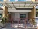- ใกล้รถไฟฟ้า 2 สาย! เช่าทาวน์โฮม Plus City Park หนองบอน ใกล้โรงเรียนนานาชาติ ICS & BTS อุดมสุข