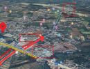 - ที่ดินบ้านดู่ เชียงราย ใกล้บิ๊กซี สนามบิน แปลงสวย เดินทางสะดวก