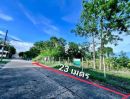 - ขายที่ดิน 155 ตรว. ธัญบุรี รังสิต คลอง3 ปทุมธานี ติดเลค