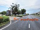 - ขายที่ดิน 155 ตรว. ธัญบุรี รังสิต คลอง3 ปทุมธานี ติดเลค