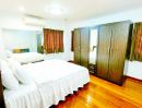  - ตรงข้าม ศาลจังหวัดระยอง Golden Golf บ้านเดี่ยวหรู 2 ชั้น 4นอน 4น้ำ รร.อัสสัมชัญระยอง 1 กม. รร.เซนต์โยเซฟระยอง 180 ตร.ว. 278 ตร.ม