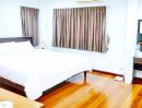  - ตรงข้าม ศาลจังหวัดระยอง Golden Golf บ้านเดี่ยวหรู 2 ชั้น 4นอน 4น้ำ รร.อัสสัมชัญระยอง 1 กม. รร.เซนต์โยเซฟระยอง 180 ตร.ว. 278 ตร.ม