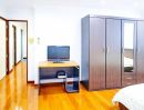  - ตรงข้าม ศาลจังหวัดระยอง Golden Golf บ้านเดี่ยวหรู 2 ชั้น 4นอน 4น้ำ รร.อัสสัมชัญระยอง 1 กม. รร.เซนต์โยเซฟระยอง 180 ตร.ว. 278 ตร.ม
