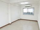 - ใกล้ MRT สามย่าน 450 ม.พื้นที่ต่อชั้น 36 ตร.ว.144 ตร.ม. ซ.จุฬา ติดถนนพระราม 4 ตึกแถวให้เช่า สามย่าน 2 นอน 5 น้ำ