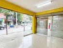 - ใกล้ MRT สามย่าน 450 ม.พื้นที่ต่อชั้น 36 ตร.ว.144 ตร.ม. ซ.จุฬา ติดถนนพระราม 4 ตึกแถวให้เช่า สามย่าน 2 นอน 5 น้ำ