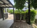 - บ้านสวยพร้อมอยู่ ทำเลศักยภาพ บางเลน 21 นนทบุรี บ้านฟังก์ชันครบ อยู่สบาย เป็นส่วนตัว เหมาะสำหรับครอบครัวยุคใหม่