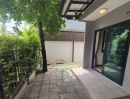 - บ้านสวยพร้อมอยู่ ทำเลศักยภาพ บางเลน 21 นนทบุรี บ้านฟังก์ชันครบ อยู่สบาย เป็นส่วนตัว เหมาะสำหรับครอบครัวยุคใหม่