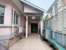 - ขายบ้านเดี่ยว 2 ชั้น 59 ตร.ว. หมู่บ้านชวนชื่น บางนา-ตราด ใกล้ทางด่วนบูรพาวิถี