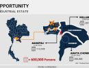 - LAND SALE | #ขายที่ดินบางประกง ติดถนนบางนา-ตราด ทำเลทอง ใจกลางบางวัว ใกล้นิคมอุตสาหกรรม เดินทางสะดวก เชื่อมต่อทุกเส้นทาง ขายทีดินสวย บางประกง 12 ไร่