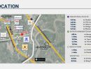 - LAND SALE | #ขายที่ดินบางประกง ติดถนนบางนา-ตราด ทำเลทอง ใจกลางบางวัว ใกล้นิคมอุตสาหกรรม เดินทางสะดวก เชื่อมต่อทุกเส้นทาง ขายทีดินสวย บางประกง 12 ไร่