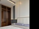  - One9Five Asoke Rama 9 คอนโดหรูใจกลางพระราม 9 ใกล้รถไฟฟ้า เฟอร์ครบ เครื่องใช้ไฟฟ้าครบ พร้อมสิ่งอำนวยความสะดวกระดับพรีเมียม