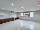 - ให้เช่าทาวน์โฮม 4 ชั้น 6 นอน 29 ตร.ว. บ้านสวนเกษมสุวรรณ สุขุมวิท 50 ใกล้ BTS อ่อนนุช