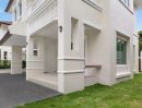  - บ้านเดี่ยว 2 ชั้นตกแต่งใหม่ เดอะ เซนโทร รัตนาธิเบศร์
