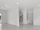  - บ้านเดี่ยว 2 ชั้นตกแต่งใหม่ เดอะ เซนโทร รัตนาธิเบศร์