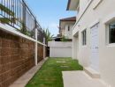 - บ้านเดี่ยว 2 ชั้นตกแต่งใหม่ เดอะ เซนโทร รัตนาธิเบศร์