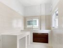  - บ้านเดี่ยว 2 ชั้นตกแต่งใหม่ เดอะ เซนโทร รัตนาธิเบศร์
