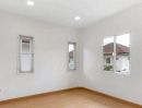  - บ้านเดี่ยว 2 ชั้นตกแต่งใหม่ เดอะ เซนโทร รัตนาธิเบศร์