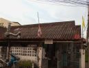 - ขายบ้านเดี่ยว 1 ชั้น ซอยที่ดินทองสุขุมวิท 107 ทำเลดี จ.สมุทรปราการ