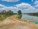  - ที่ดินทำเลทอง ใกล้สนามบินสุวรรณภูมิเพียง 15 นาที ติดถนนวัดศรี จ.สมุทรปราการ