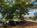  - ที่ดินทำเลทอง ใกล้สนามบินสุวรรณภูมิเพียง 15 นาที ติดถนนวัดศรี จ.สมุทรปราการ