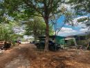  - ที่ดินทำเลทอง ใกล้สนามบินสุวรรณภูมิเพียง 15 นาที ติดถนนวัดศรี จ.สมุทรปราการ