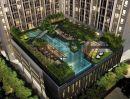 - ขาย For Sale นิช ไพรด์ ทองหล่อ-เพชรบุรี) ถนน เพชรบุรี แขวงบางกะปิ เขตห้วยขวาง,กรุงเทพมหานคร