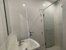 - ขาย For Sale นิช ไพรด์ ทองหล่อ-เพชรบุรี) ถนน เพชรบุรี แขวงบางกะปิ เขตห้วยขวาง,กรุงเทพมหานคร