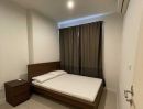 - ขาย For Sale นิช ไพรด์ ทองหล่อ-เพชรบุรี) ถนน เพชรบุรี แขวงบางกะปิ เขตห้วยขวาง,กรุงเทพมหานคร