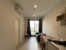 - ขาย For Sale นิช ไพรด์ ทองหล่อ-เพชรบุรี) ถนน เพชรบุรี แขวงบางกะปิ เขตห้วยขวาง,กรุงเทพมหานคร