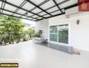 - บ้านวังทอง เดอะ แพรรี่ รังสิต-คลองหลวง บ้านหลังมุมฟังก์ชั่นครบ ตกแต่งพร้อมเข้าอยู่