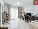 - บ้านวังทอง เดอะ แพรรี่ รังสิต-คลองหลวง บ้านหลังมุมฟังก์ชั่นครบ ตกแต่งพร้อมเข้าอยู่